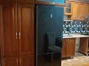 Продаётся 2-комн. новостройка 55 м², м. Нефтчиляр, photo 5 from 8