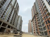 Satılır 2 otaqlı yeni tikili 42.4 m², Yasamal q., photo 1 from 8