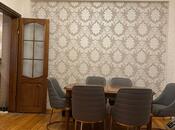 Satılır 3 otaqlı yeni tikili 71 m², Xalqlar Dostluğu m., photo 1 from 8