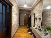 Satılır 3 otaqlı yeni tikili 71 m², Xalqlar Dostluğu m., photo 4 from 8