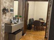 Satılır 3 otaqlı yeni tikili 71 m², Xalqlar Dostluğu m., photo 7 from 8