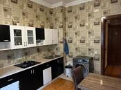 Satılır 3 otaqlı yeni tikili 71 m², Xalqlar Dostluğu m., photo 6 from 8