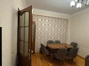 Satılır 3 otaqlı yeni tikili 71 m², Xalqlar Dostluğu m., photo 2 from 8