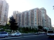 Elan №5892743 - Bakı, Elmlər Akademiyası m., 3 otaqlı, 80 m², 5/9 mərtəbə