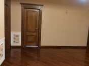 Satılır 3 otaqlı yeni tikili 156 m², 28 May m., photo 8 from 8