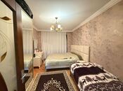 Продаётся 4-комн. вторичка 90 м², пос. Ени Гюнешли, photo 7 from 8