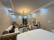 Продаётся 4-комн. вторичка 90 м², пос. Ени Гюнешли, photo 3 from 8