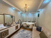 Продаётся 4-комн. вторичка 90 м², пос. Ени Гюнешли, photo 1 from 8