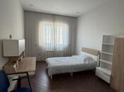 Сдаётся 4-комн. новостройка 157 м², пос. Аг шехер, photo 4 from 8