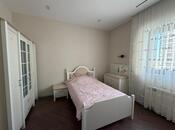 Сдаётся 4-комн. новостройка 157 м², пос. Аг шехер, photo 7 from 8