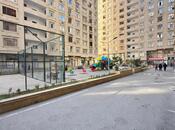 Продаётся 3-комн. новостройка 75 м², м. Иншаатчылар, photo 1 from 8