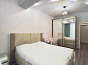 Продаётся 3-комн. новостройка 75 м², м. Иншаатчылар, photo 8 from 8