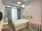 Продаётся 3-комн. новостройка 75 м², м. Иншаатчылар, photo 7 from 8