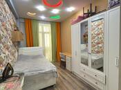 Продаётся 3-комн. новостройка 75 м², м. Иншаатчылар, photo 6 from 8