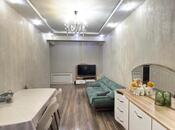Продаётся 3-комн. новостройка 75 м², м. Иншаатчылар, photo 2 from 8