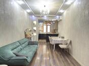 Продаётся 3-комн. новостройка 75 м², м. Иншаатчылар, photo 4 from 8