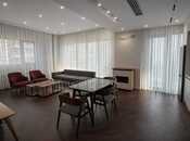 Сдаётся 4-комн. новостройка 157 м², пос. Аг шехер, photo 1 from 8