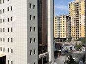 Satılır 3 otaqlı yeni tikili 85 m², Nəsimi r., photo 4 from 8