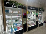 Сдаётся  объект 125 м², м. Сахил, photo 6 from 8