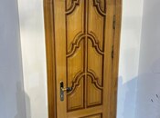 Сдаётся  объект 125 м², м. Сахил, photo 8 from 8