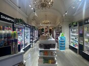 Сдаётся  объект 125 м², м. Сахил, photo 3 from 8