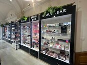 Сдаётся  объект 125 м², м. Сахил, photo 5 from 8