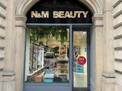 Сдаётся  объект 125 м², м. Сахил, photo 2 from 8