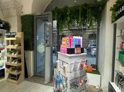 Сдаётся  объект 125 м², м. Сахил, photo 7 from 8