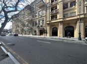 Объявление №5892793 - Баку, м. Сахил, 125 м²