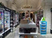 Сдаётся  объект 125 м², м. Сахил, photo 4 from 8