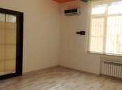 İcarəyə verilir 4 otaqlı ofis 110 m², Elmlər Akademiyası m., photo 3 from 8