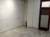 İcarəyə verilir 4 otaqlı ofis 110 m², Elmlər Akademiyası m., photo 8 from 8