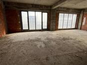 Продаётся  объект 269 м², Хатаинский р., photo 4 from 5