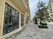 Elan №5892816 - Bakı, Xətai r., 269 m²