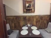 Satılır  obyekt 300 m², Nizami m., photo 8 from 8