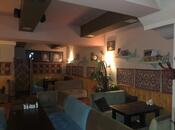 Satılır  obyekt 300 m², Nizami m., photo 7 from 8