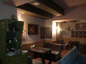 Satılır  obyekt 300 m², Nizami m., photo 5 from 8