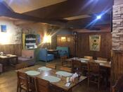 Satılır  obyekt 300 m², Nizami m., photo 4 from 8