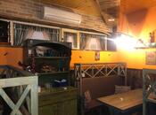 Elan №5892812 - Bakı, Nizami m., 300 m²