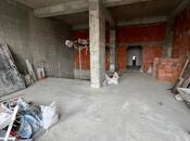 Продаётся  объект 269 м², Хатаинский р., photo 5 from 5