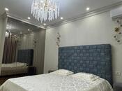 Сдаётся 3-комн. новостройка 110 м², м. 8 ноября, photo 5 from 8