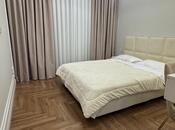 Сдаётся 3-комн. новостройка 110 м², м. 8 ноября, photo 7 from 8