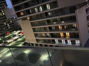 Сдаётся 3-комн. новостройка 110 м², м. 8 ноября, photo 1 from 8