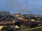 Сдаётся 3-комн. новостройка 110 м², м. 8 ноября, photo 6 from 8