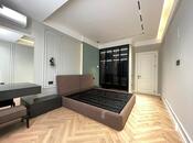 Продаётся 3-комн. новостройка 92 м², Насиминский  р., photo 8 from 8