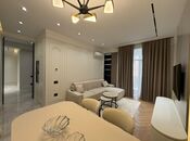 Продаётся 3-комн. новостройка 92 м², Насиминский  р., photo 3 from 8