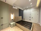 Продаётся 3-комн. новостройка 92 м², Насиминский  р., photo 6 from 8