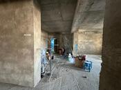 Satılır 4 otaqlı yeni tikili 147 m², Həzi Aslanov m., photo 5 from 8