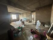 Satılır 4 otaqlı yeni tikili 147 m², Həzi Aslanov m., photo 6 from 8