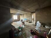 Satılır 4 otaqlı yeni tikili 147 m², Həzi Aslanov m., photo 4 from 8